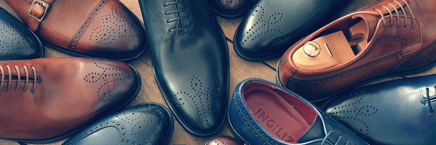 OXFORDS