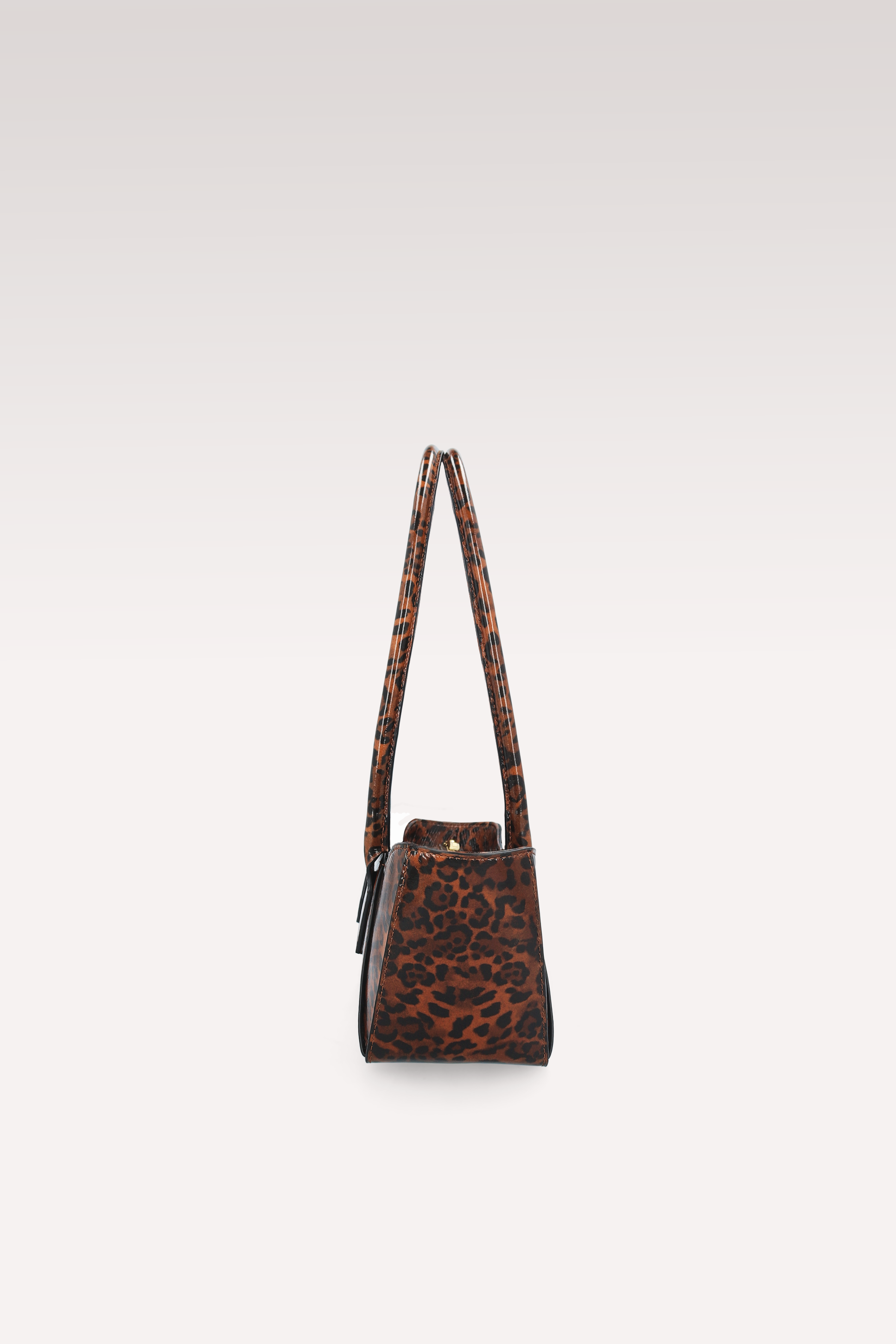 STIVALETTI IN PELLE SCAMOSCIATA NERA OPHELIA E BORSA A TRACOLLA DAISY